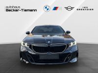 BMW 520 - Vorschau Bild 2