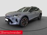 Cupra Formentor 2,0 TSI 333PS 4Drive VZ AHK MATRIX SEN