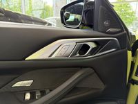 BMW M4 - Vorschau Bild 12