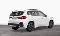 BMW X1 - Vorschau Bild 2