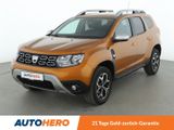 Dacia Duster 1.3 TCe Prestige*NAVI*CAM*SHZ*ALU*TEMPO* - Dacia Duster in Köln