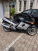 Kawasaki Zzr1100 - Angebote