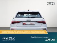 Audi A3 - Vorschau Bild 7
