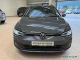 Volkswagen Golf Variant Life 2.0 TDI LED/Sitz.-Lenkradhzg./ - Volkswagen Golf Golf2 mit Diesel-Antrieb