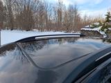 Skoda Octavia 2.0 TSI DSG 4x4 Scout Combi Scout - Skoda Octavia Scout mit Benzin-Antrieb