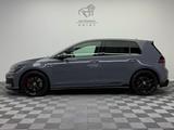 Volkswagen Golf GTI TCR|Virtual|1.Hand|Akrapovic|DCC|ACC| - Gebrauchtwagen mit Akrapovic Auspuffanlage