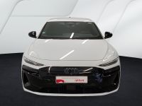 Audi A6 e-tron - Vorschau Bild 5