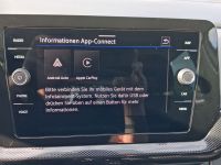Volkswagen T-Cross - Vorschau Bild 14