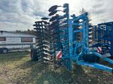 Lemken Rubin 9/600 KÜA - Angebote
