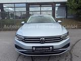 Volkswagen Passat Variant Business AUTOMATIK/KAMERA/ergo!! - VW Passat Variant in Bochum