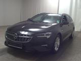 Opel Insignia ST 1.5 D Business Ed. Navi LED Shz - Opel Insignia: Business