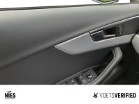 Audi A4 - Vorschau Bild 14