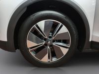 Skoda Elroq - Vorschau Bild 5