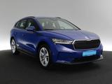Skoda Enyaq iV 60 Loft LED SCHEINWERFER NAVI PDC KLIMA - Skoda Enyaq in Düsseldorf