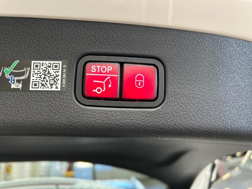 Mercedes-Benz GLC 300 de 4MATIC AMG Edition*Digital Light foto 16