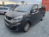 Peugeot Traveller Active L3 / Navi - Kamera - 8 Sitze - Peugeot Traveller aus 2020