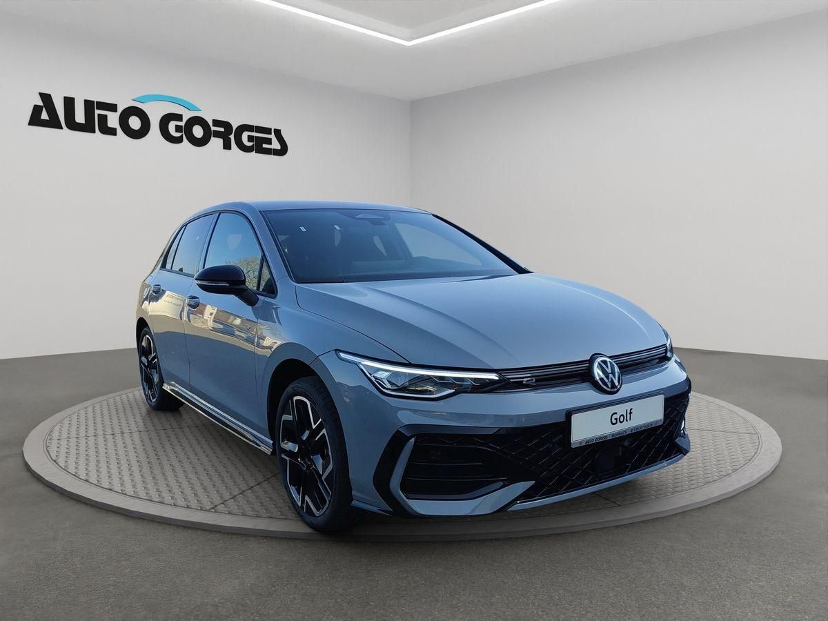 Volkswagen Golf - Bild 6