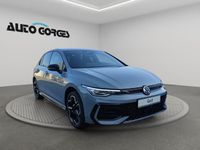 Volkswagen Golf - Vorschau Bild 6