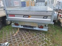Variant 3519 TB
