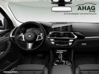 BMW X4 - Vorschau Bild 4