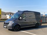 Affinity Freedo M599 MY2026 Tageszulassung sofort verfügb - Offers