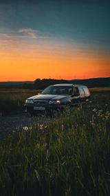 Volvo 850 R Liebhaberfahrzeug - gebrauchte Volvo 850 aus dem Jahr 1996