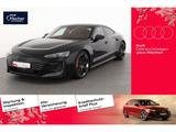 Audi RS e-tron GT performance Carbon/Laser/360/HUD - Audi RS e-tron GT performance Gebrauchtwagen