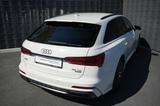 Audi A6 Avant 45 3.0 TDI quattro sport*MMI*360°*ACC* - Audi A6 Gebrauchtwagen in Düsseldorf