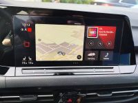 Volkswagen Golf - Vorschau Bild 26