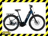 Simplon Kagu :E Low MY26 Enviolo 90Nm 800Wh Gr. S, M, L - Simplon E-Bikes