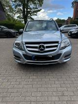 Mercedes-Benz CLK 220