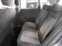 Seat Ateca - Vorschau Bild 8