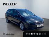 Opel Astra 1.2 Turbo ST Elegance *LED*CarPlay*Kamera* - Opel Astra: Elegance
