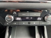 Skoda Kamiq - Vorschau Bild 14