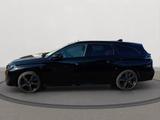 Peugeot 308 SW GT 1.5 BlueHDi El. Panodach Navi SHZ GT - Peugeot 308 in Wuppertal