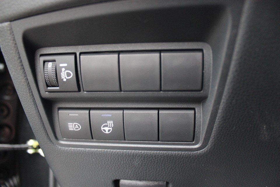 Fahrzeugabbildung Mazda 2 Hybrid Homura Plus 1.5L VVT-i 116 PS CVT *Sofo