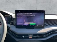 Skoda Superb - Vorschau Bild 10