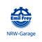 Emil Frey NRW-Garage Grevenbroich