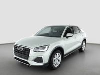 Audi Q2 - Vorschau Bild 2