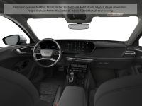 Audi A5 - Vorschau Bild 11