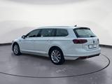 Volkswagen Passat Variant GTE 1.4 TSI Plug-In DSG PDC AHK - Hybrid (/Elektro) Plug in mit Benzin-Antrieb