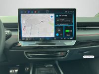 Volkswagen ID.7 - Vorschau Bild 12