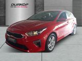 Vorschaubild Kia Ceed Edition  Sitzh.-Lenkradh./Touchscreen