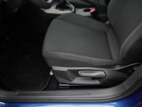 Volkswagen Polo - Vorschau Bild 20