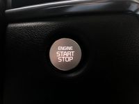 Kia Sorento - Vorschau Bild 21