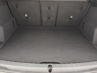 BMW 220 Active Tourer - Vorschau Bild 15