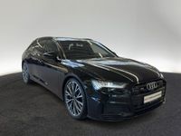 Audi S6 - Vorschau Bild 6