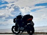 Honda CBF500 - schick - TÜV 2.26 - Offers matching your search criteria
