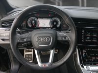 Audi Q8 - Vorschau Bild 14