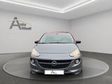 Opel Adam S 1.4 Turbo SHZ TEMP BLUET. - Opel Gebrauchtwagen in Stuttgart